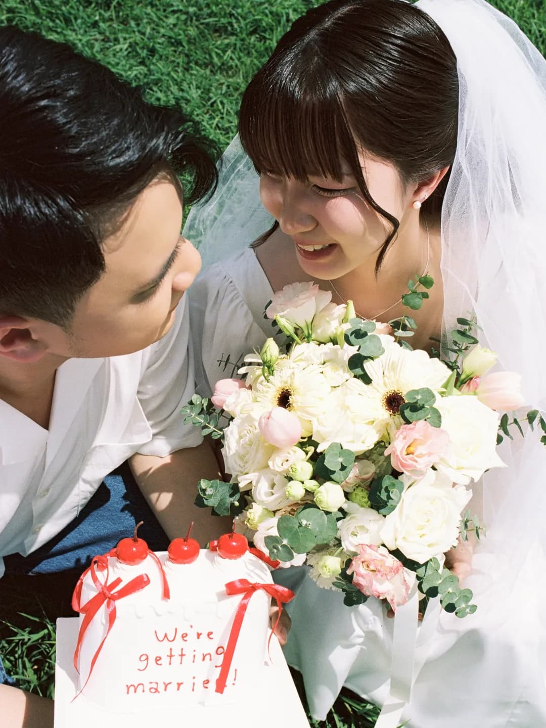 Ảnh cưới 8