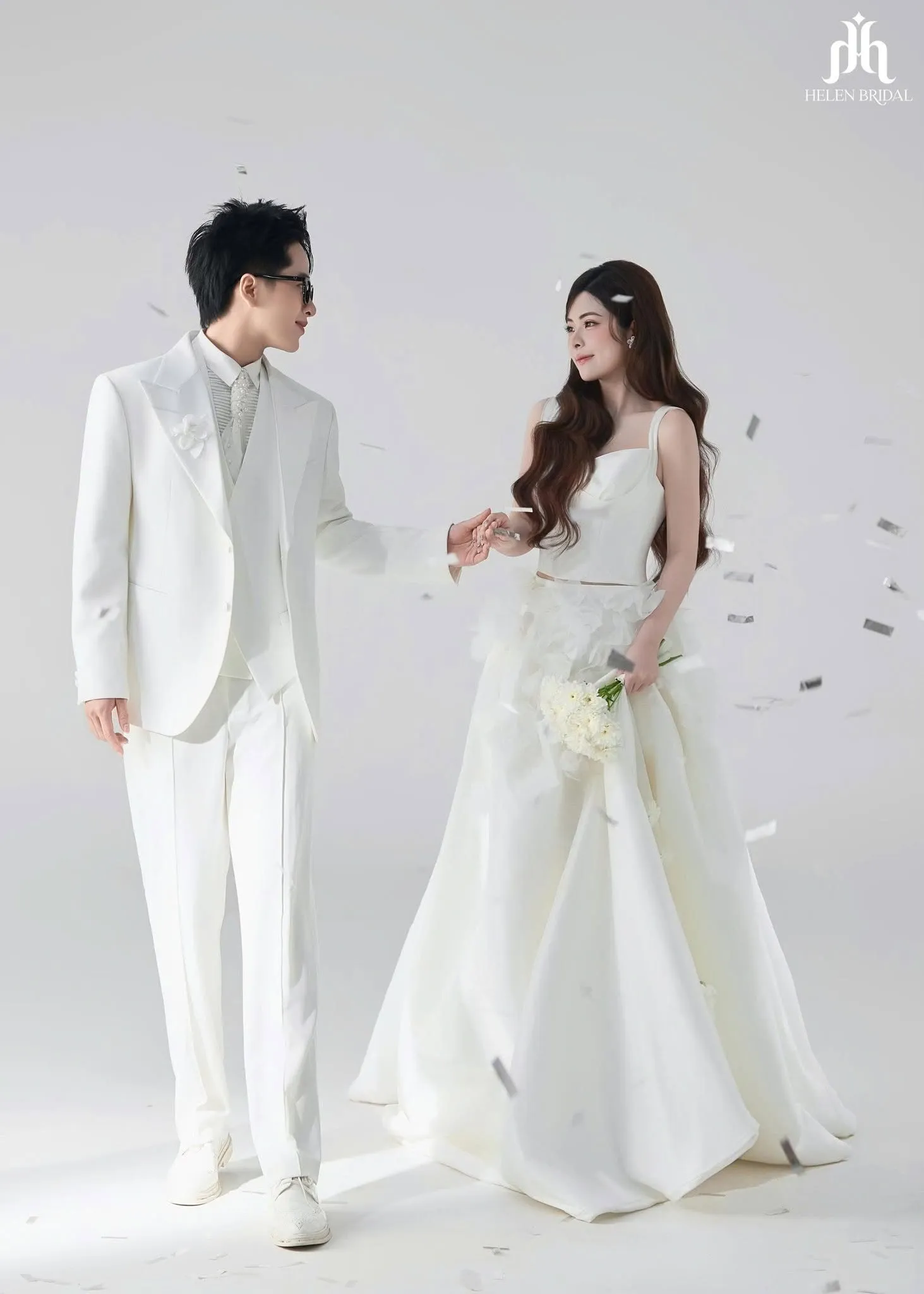Ảnh cưới 3