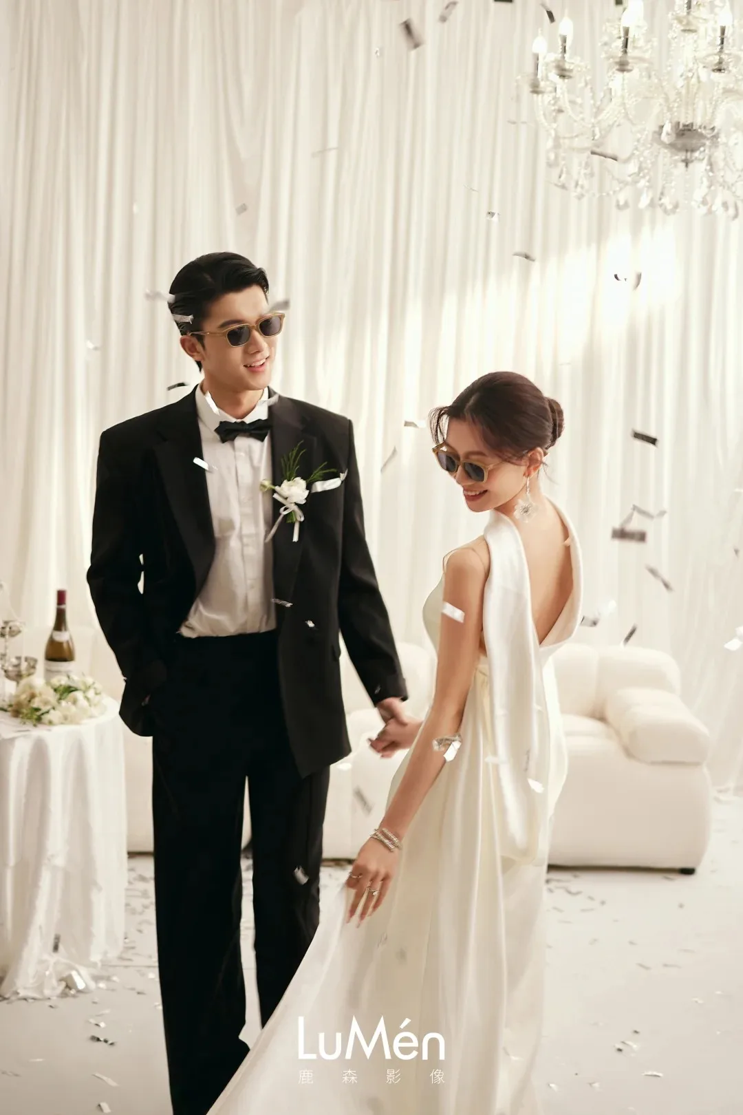 Ảnh cưới 7