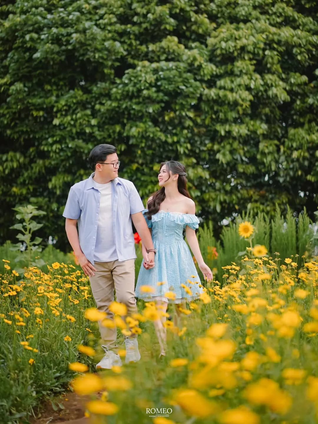 Ảnh cưới 8