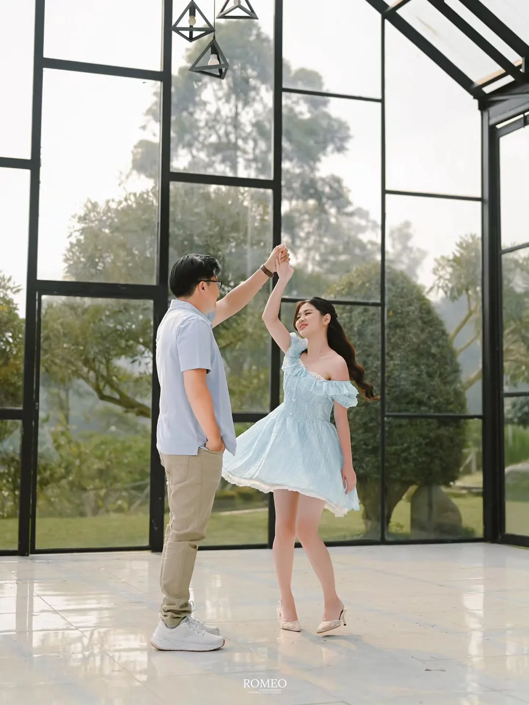 Ảnh cưới 2