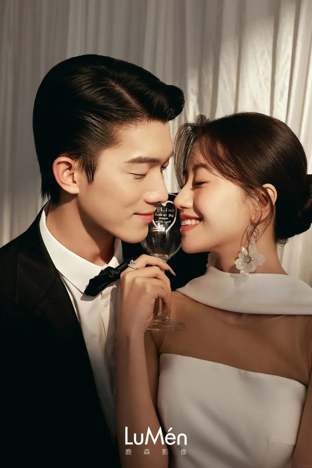Ảnh cưới 4