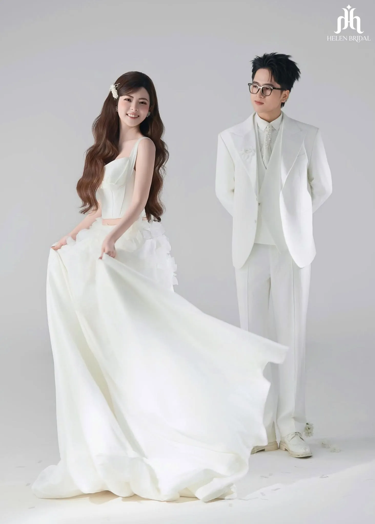 Ảnh cưới 8