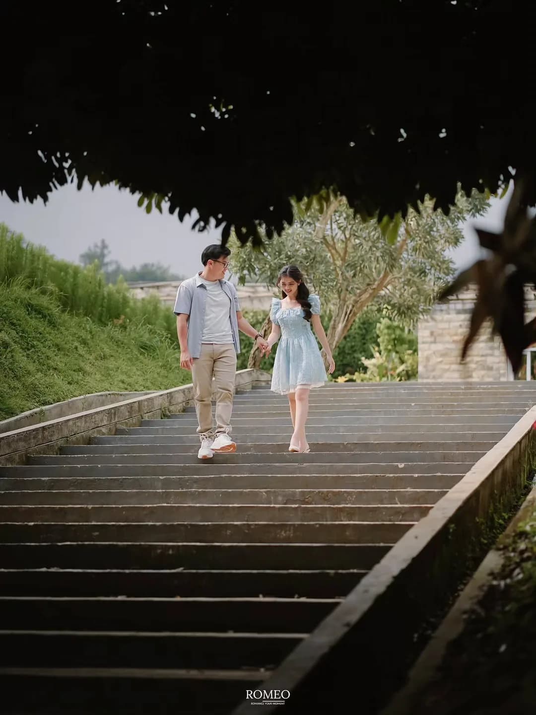Ảnh cưới 4