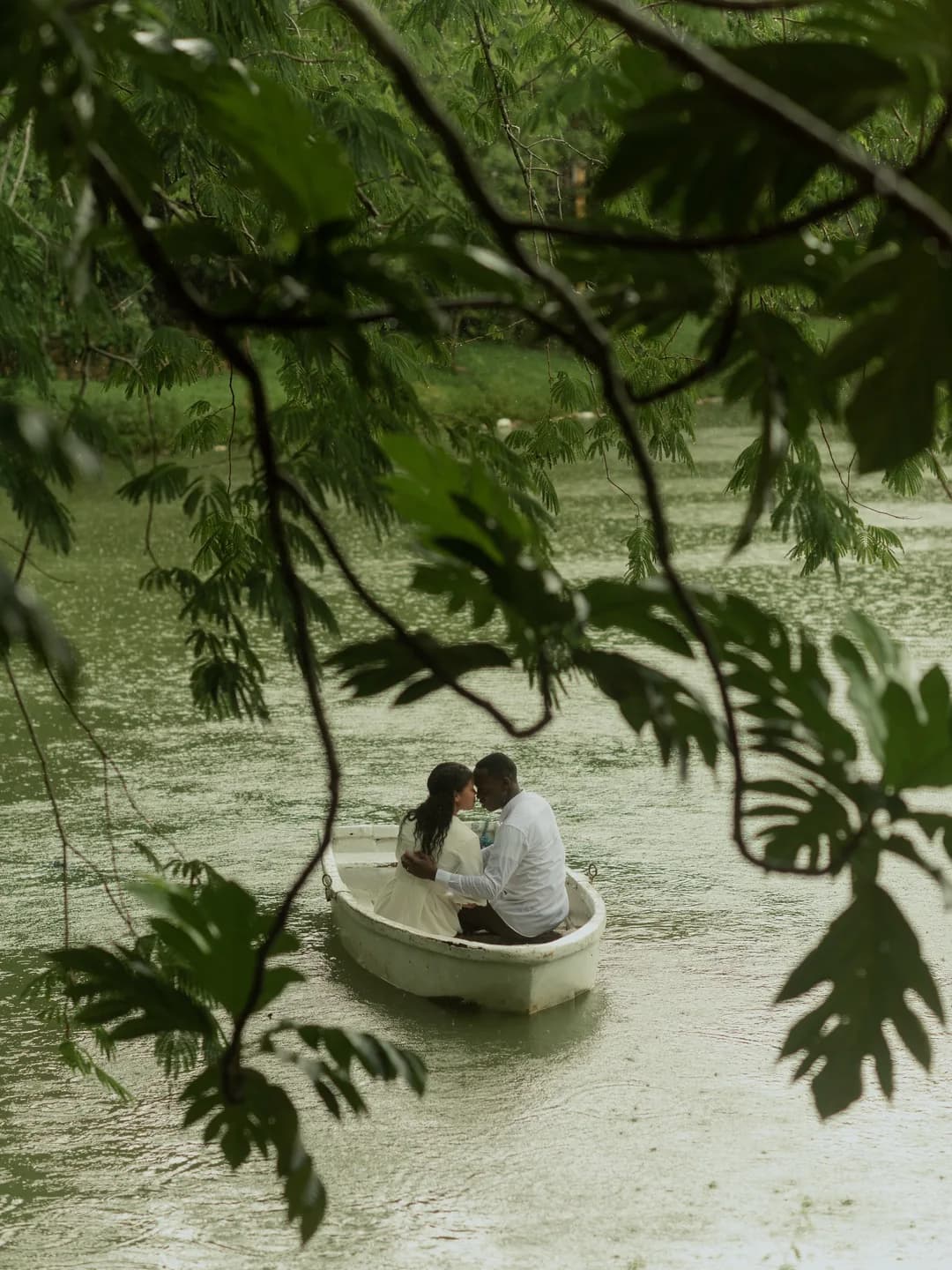 Ảnh cưới 7