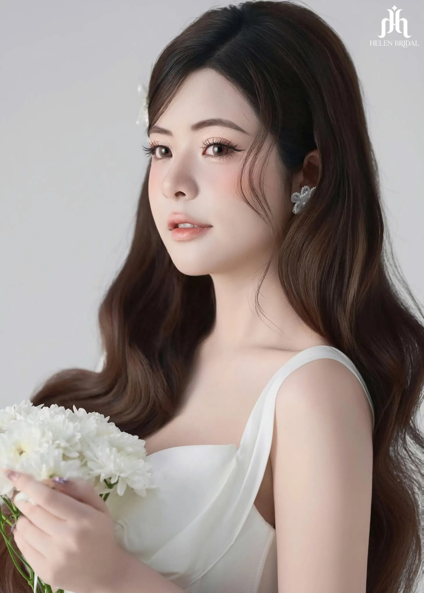 Ảnh cưới 9