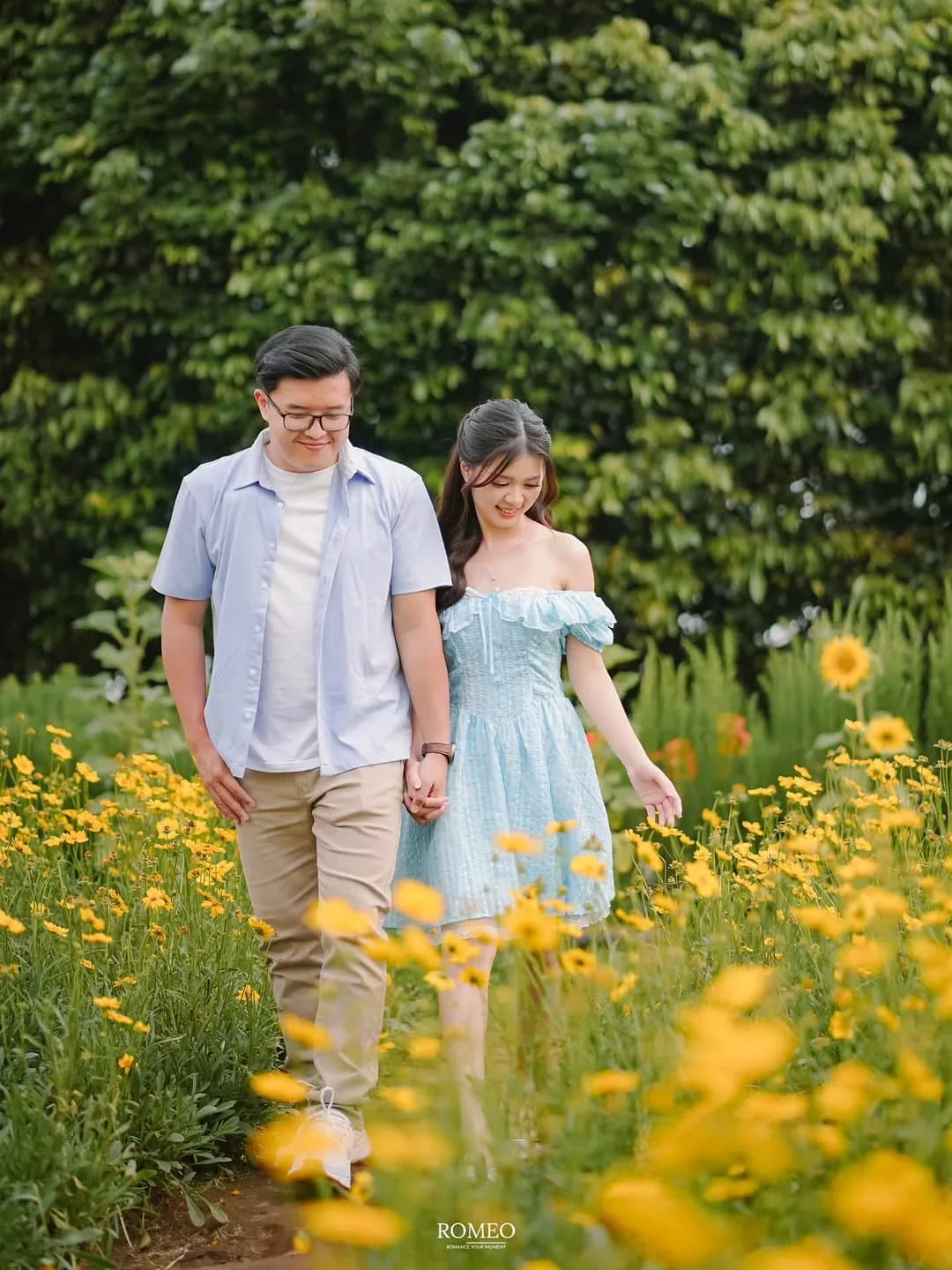 Ảnh cưới 7