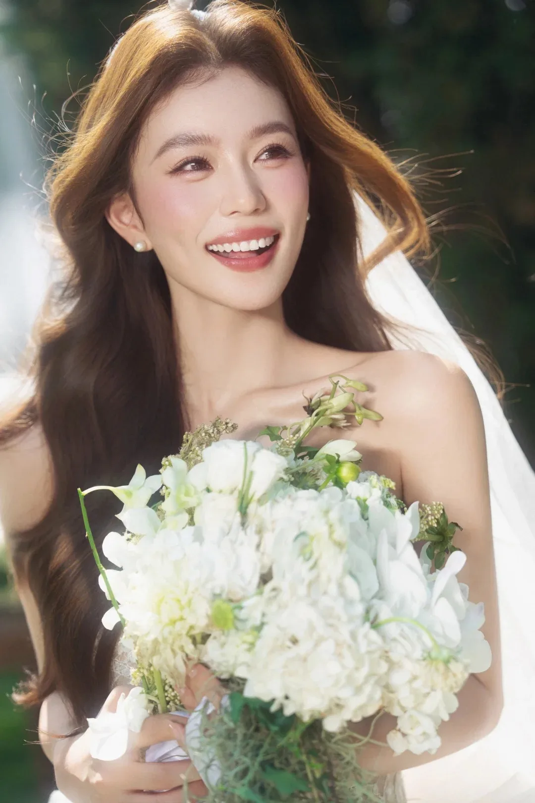 Ảnh cưới 4
