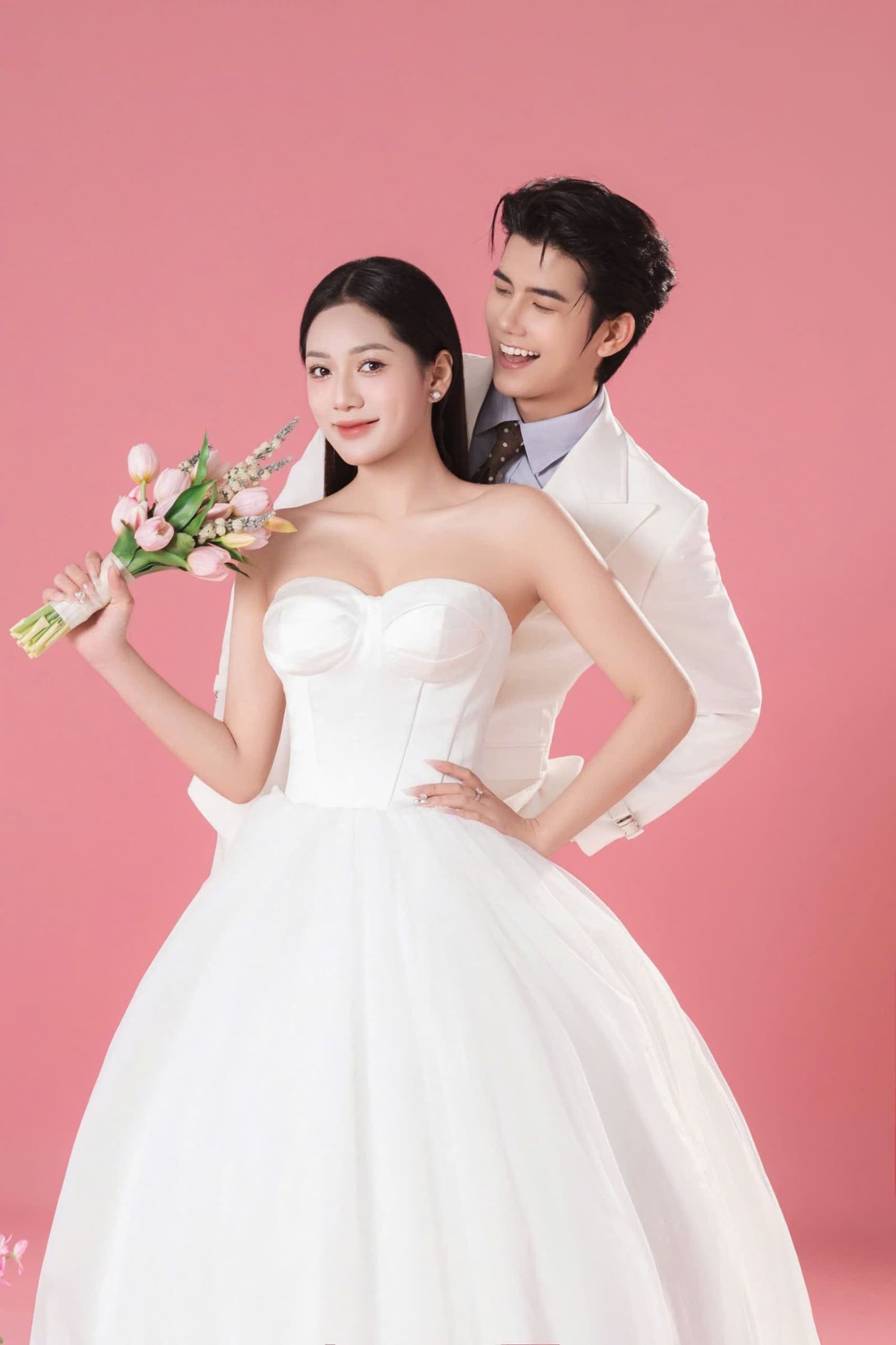 Ảnh cưới 4