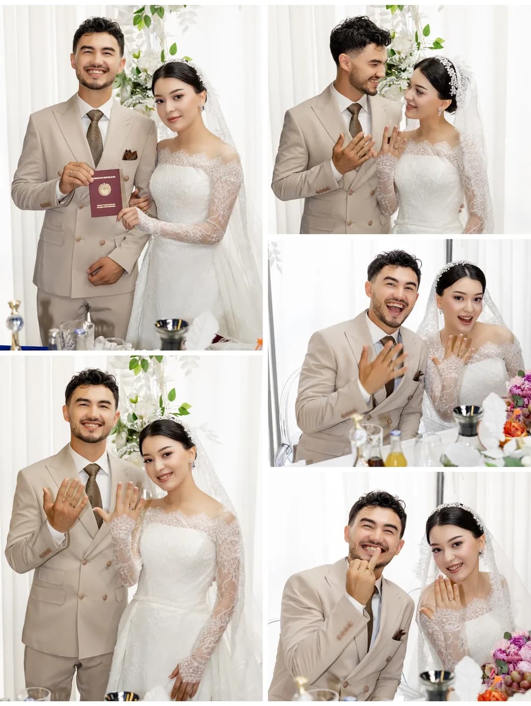 Ảnh cưới 2