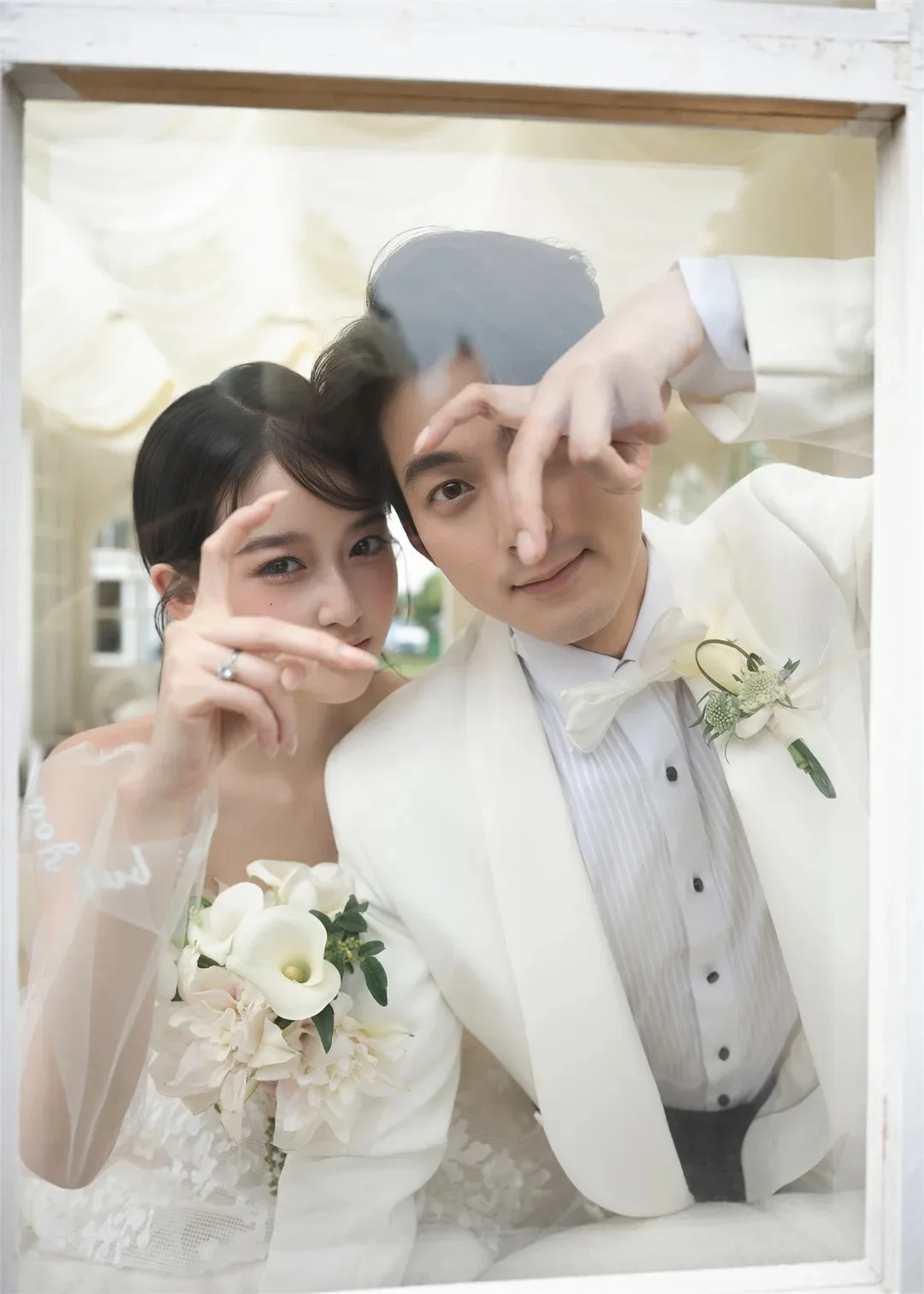 Ảnh cưới 7
