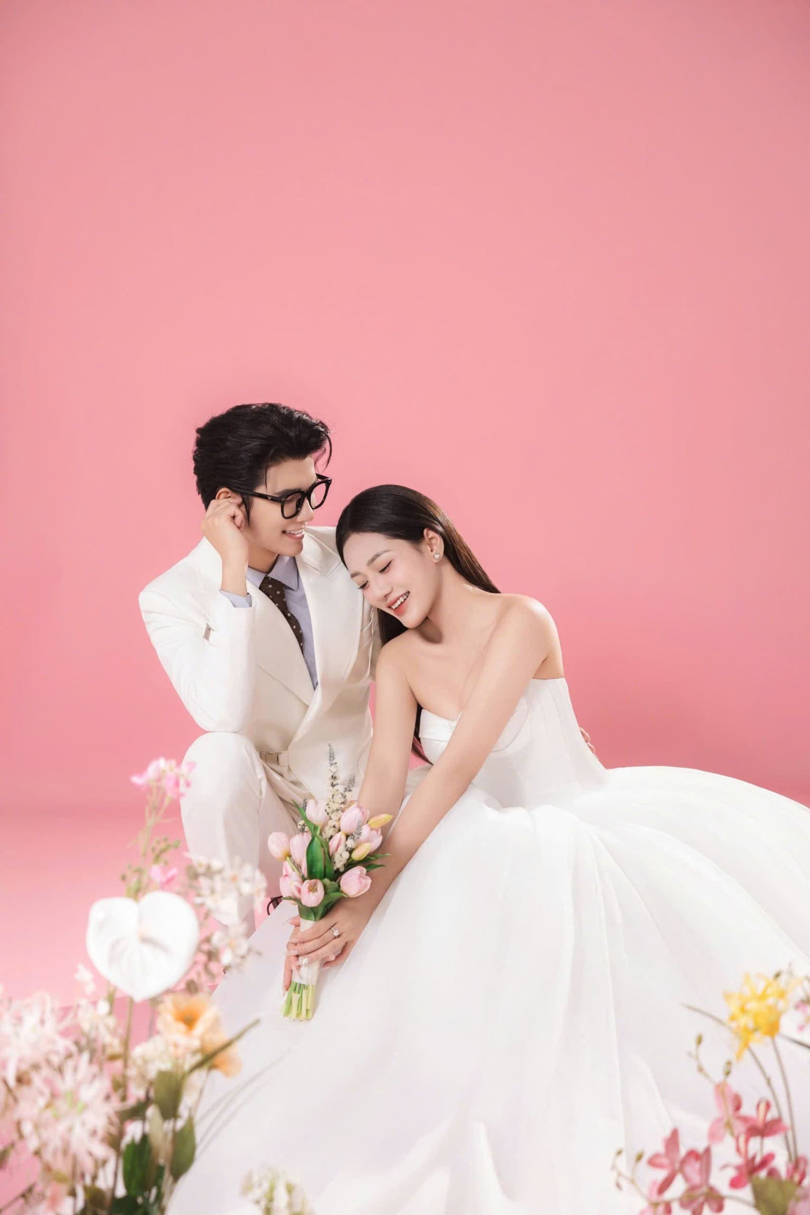 Ảnh cưới 8