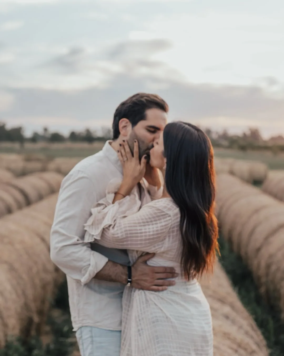Ảnh cưới 5