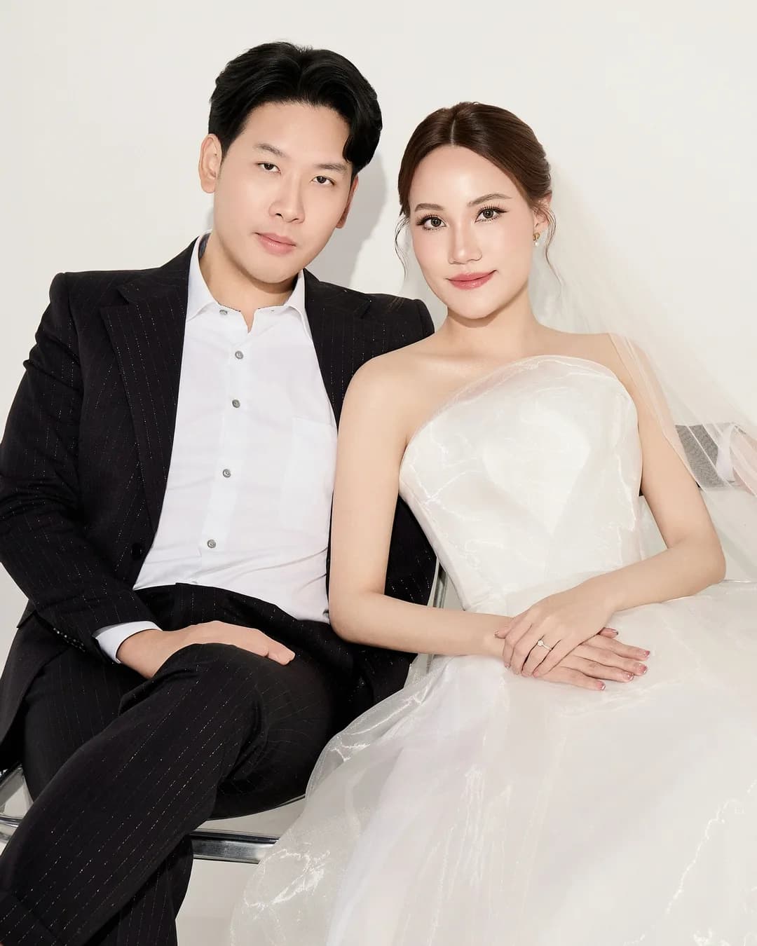 Ảnh cưới 1