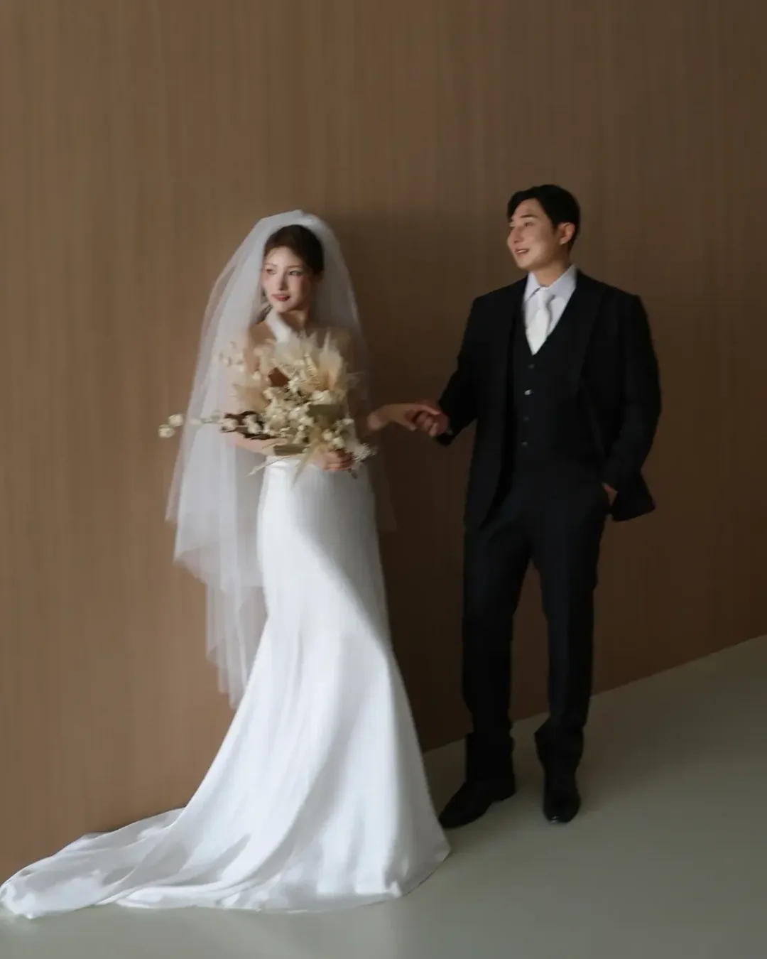 Ảnh cưới 2