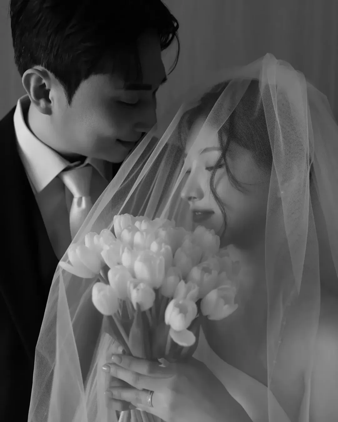 Ảnh cưới 6