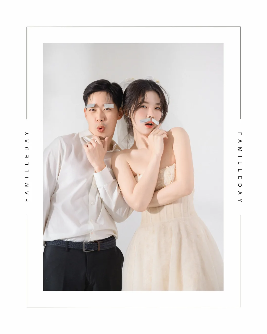 Ảnh cưới 1