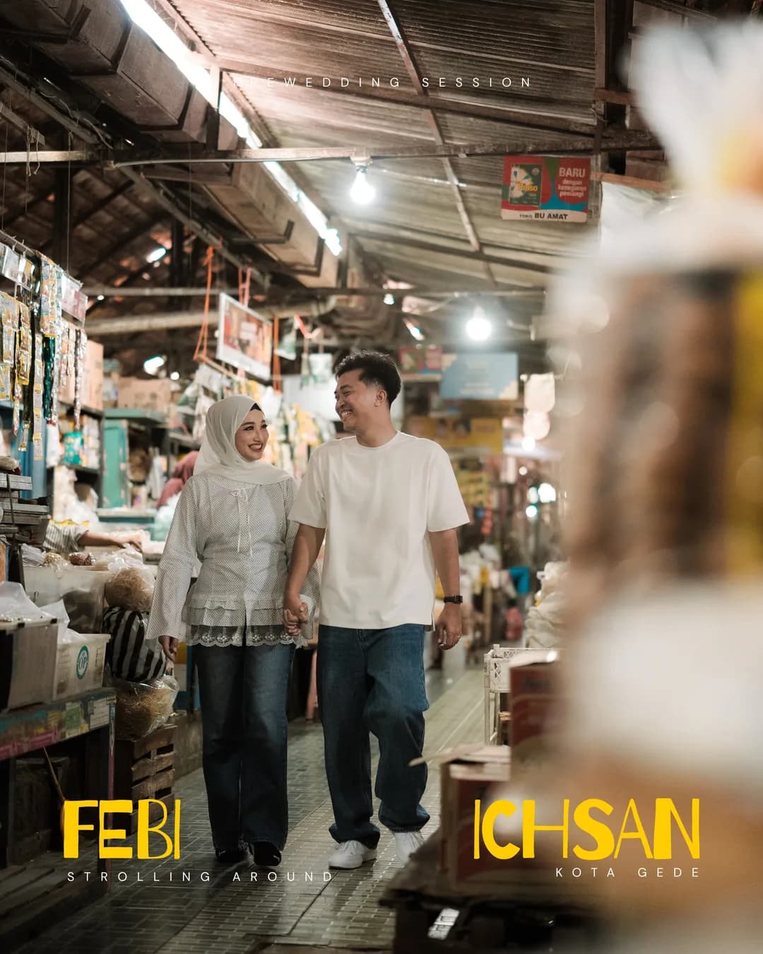 Ảnh cưới 2