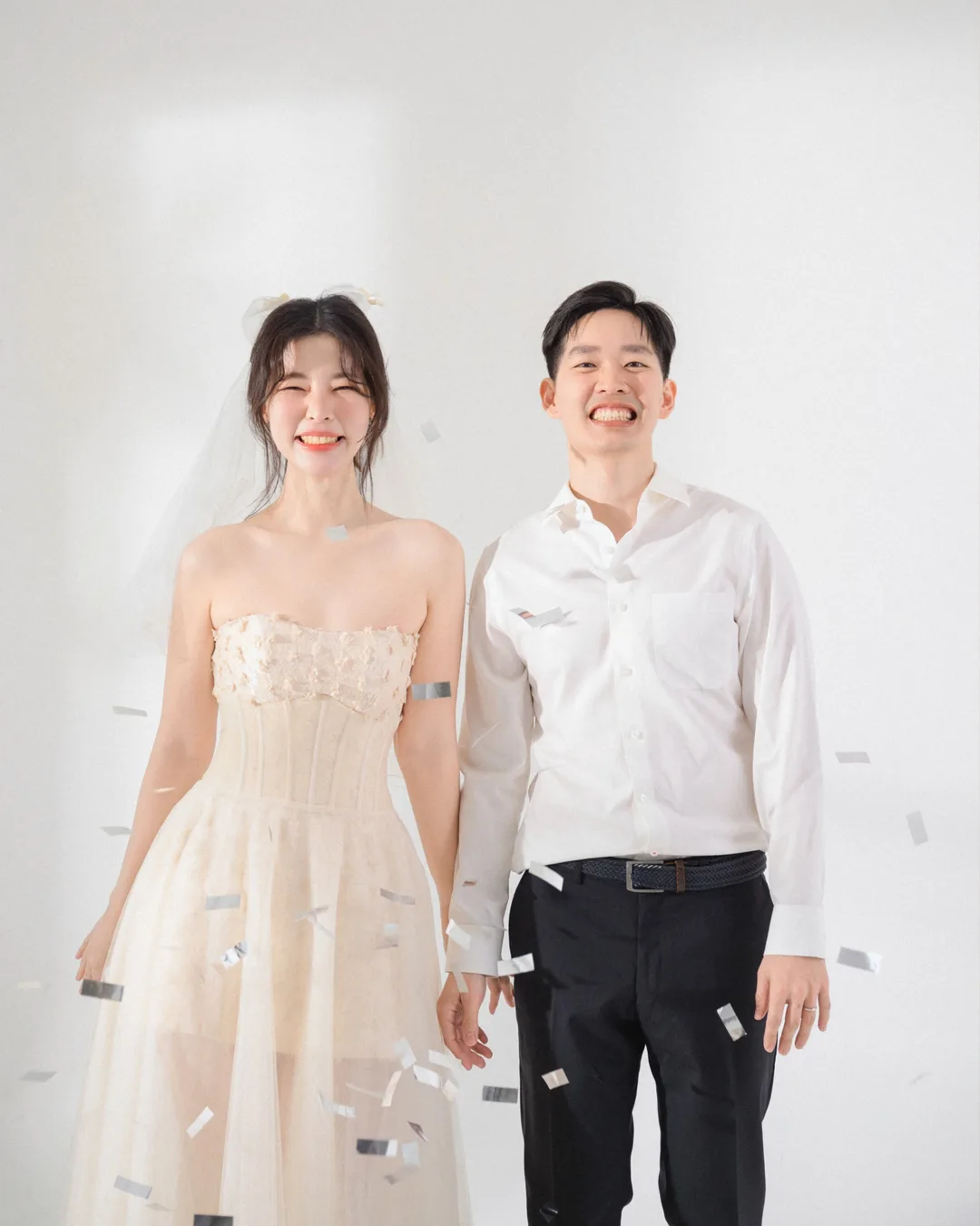 Ảnh cưới 2
