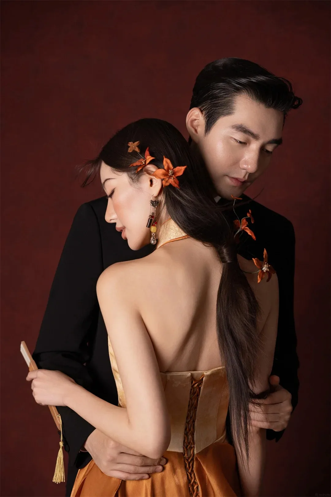 Ảnh cưới 5