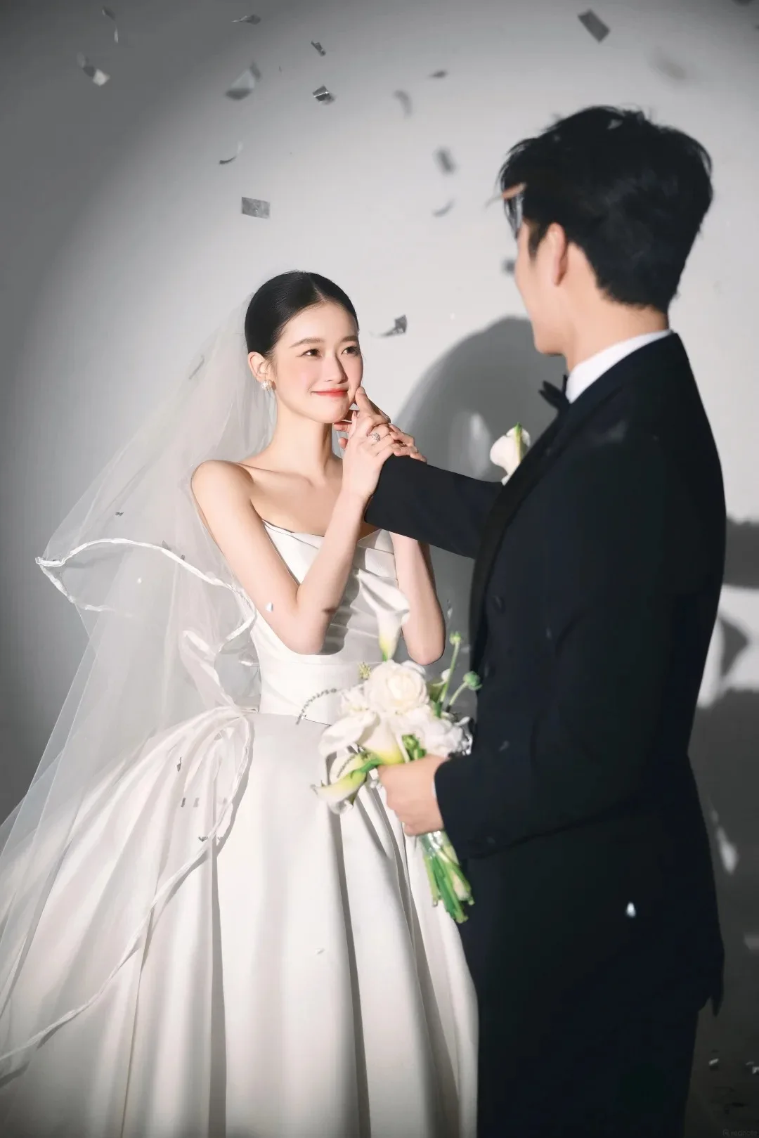 Ảnh cưới 4