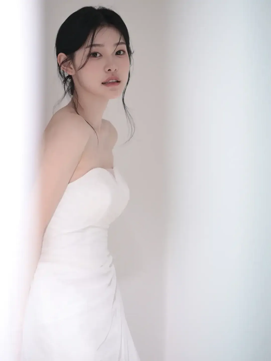 Ảnh cưới 1