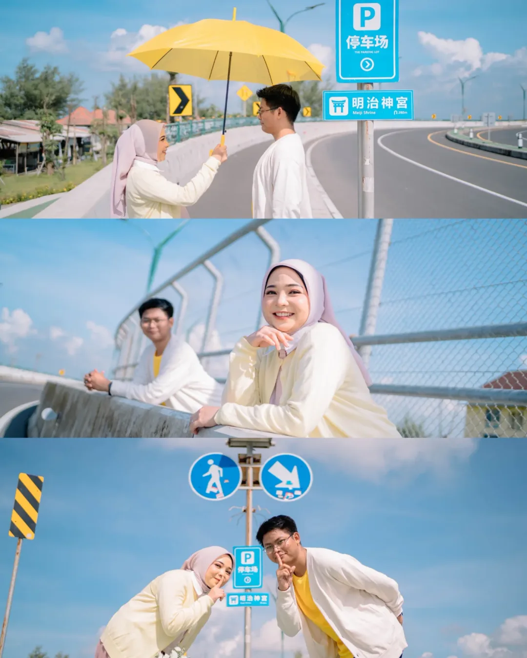Ảnh cưới 5