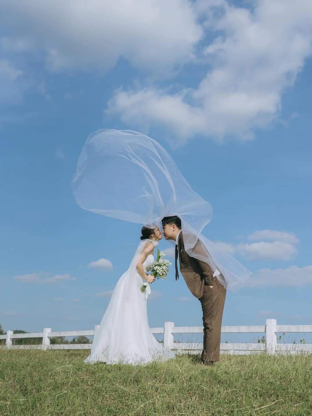 Ảnh cưới 7