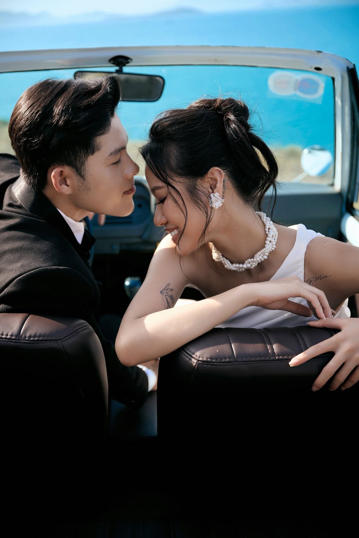Ảnh cưới 9