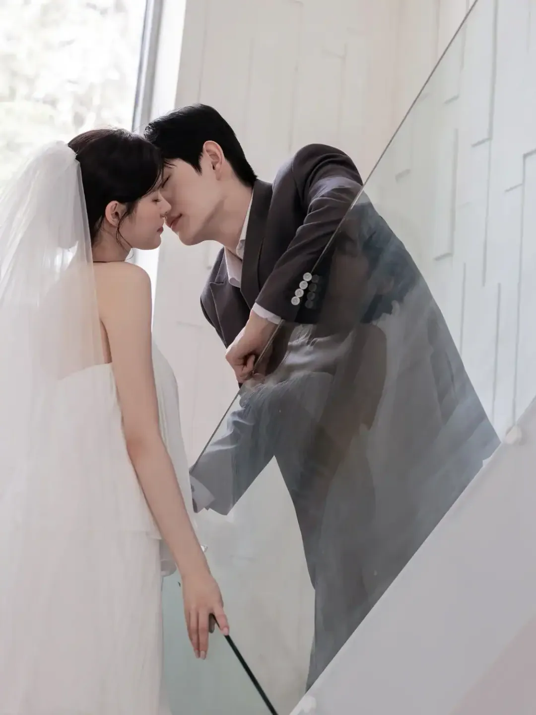 Ảnh cưới 5