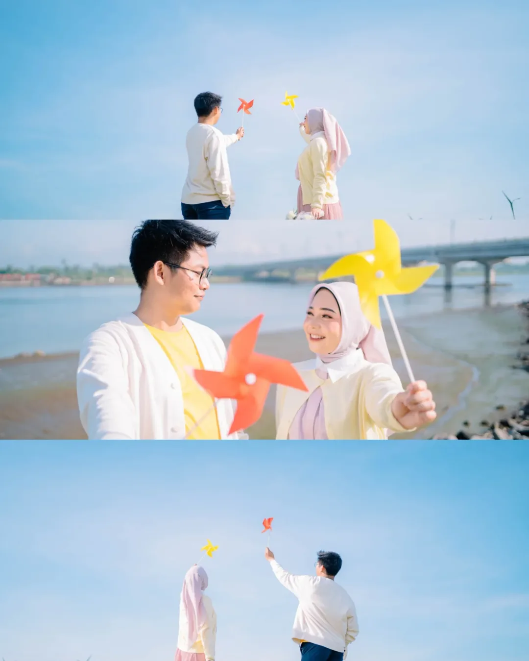 Ảnh cưới 4