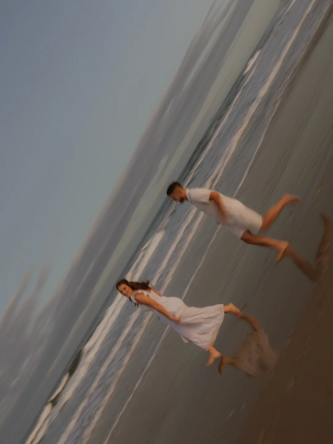 Ảnh cưới 2