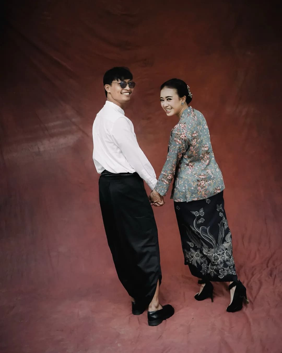 Ảnh cưới 2