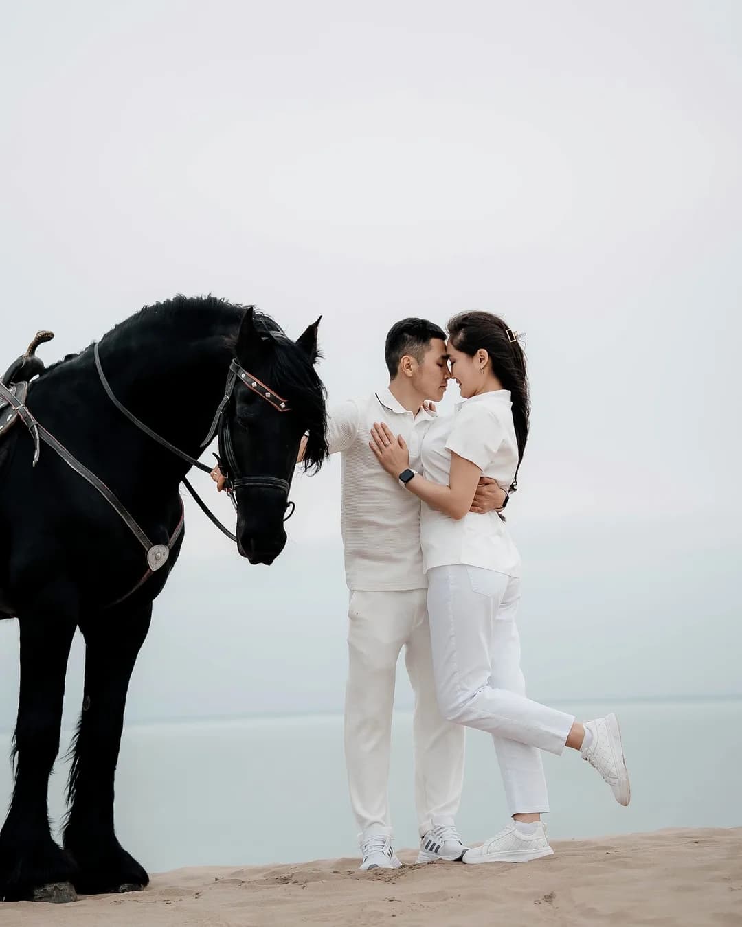Ảnh cưới 1