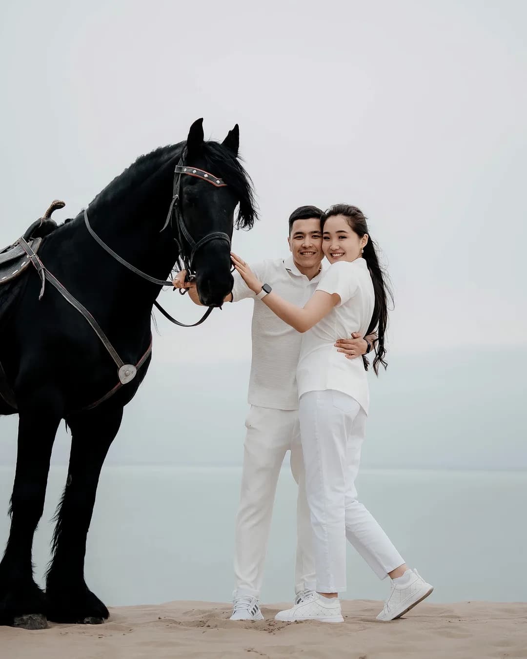 Ảnh cưới 4