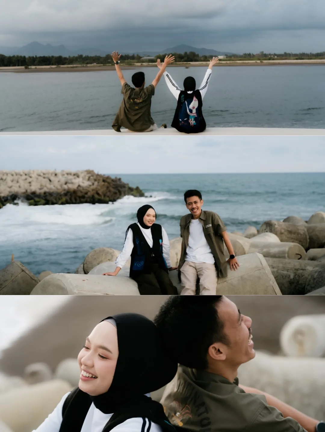 Ảnh cưới 8