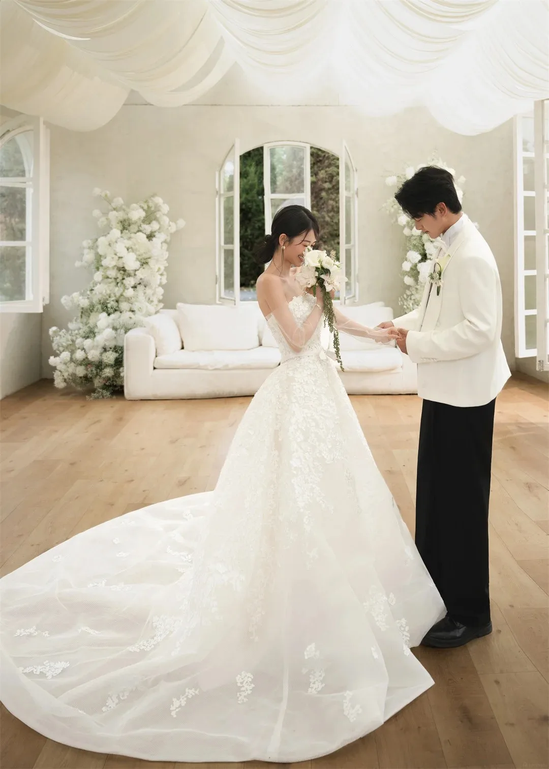 Ảnh cưới 8