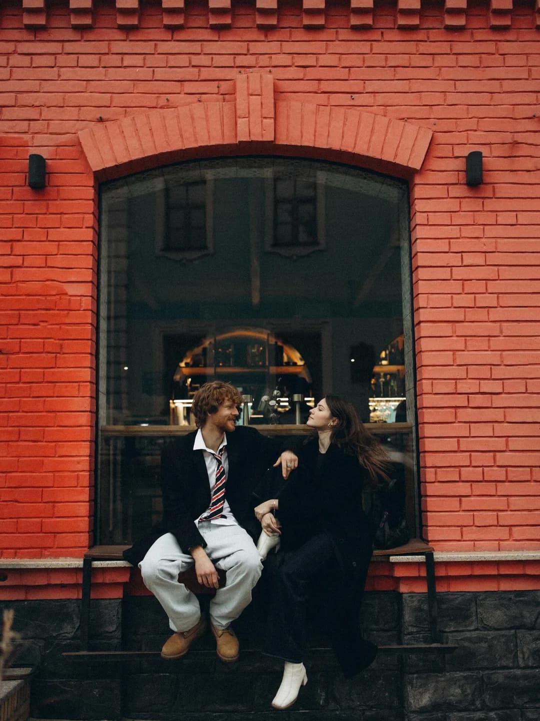 Ảnh cưới 7