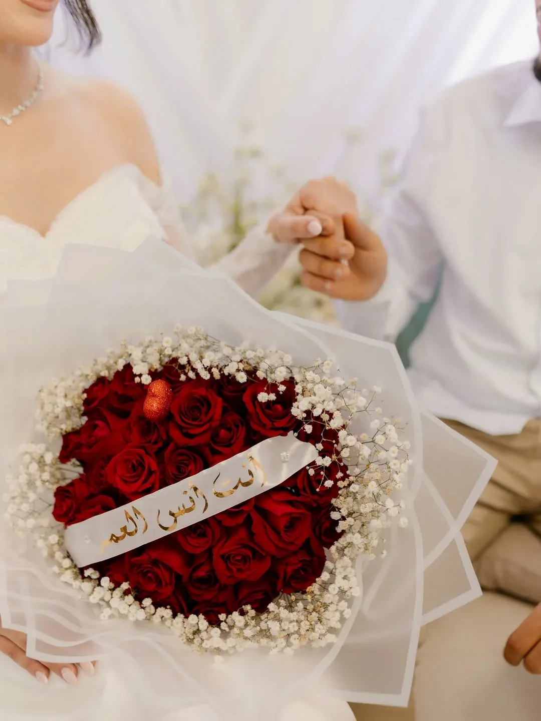 Ảnh cưới 9
