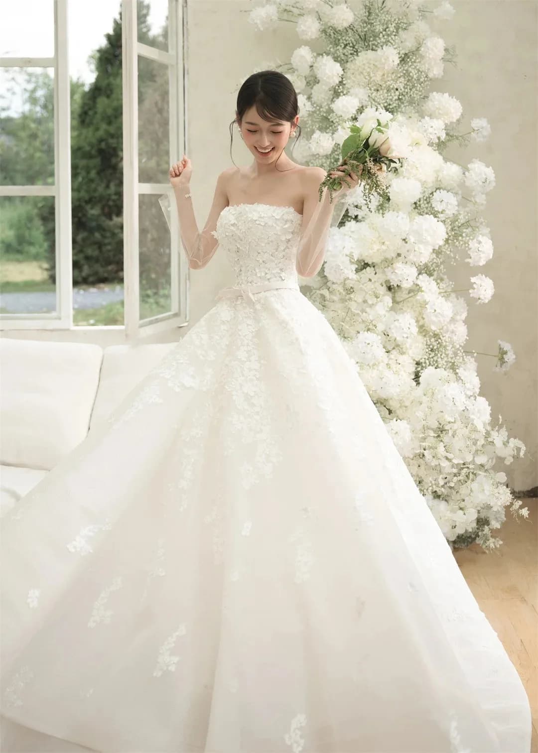 Ảnh cưới 6