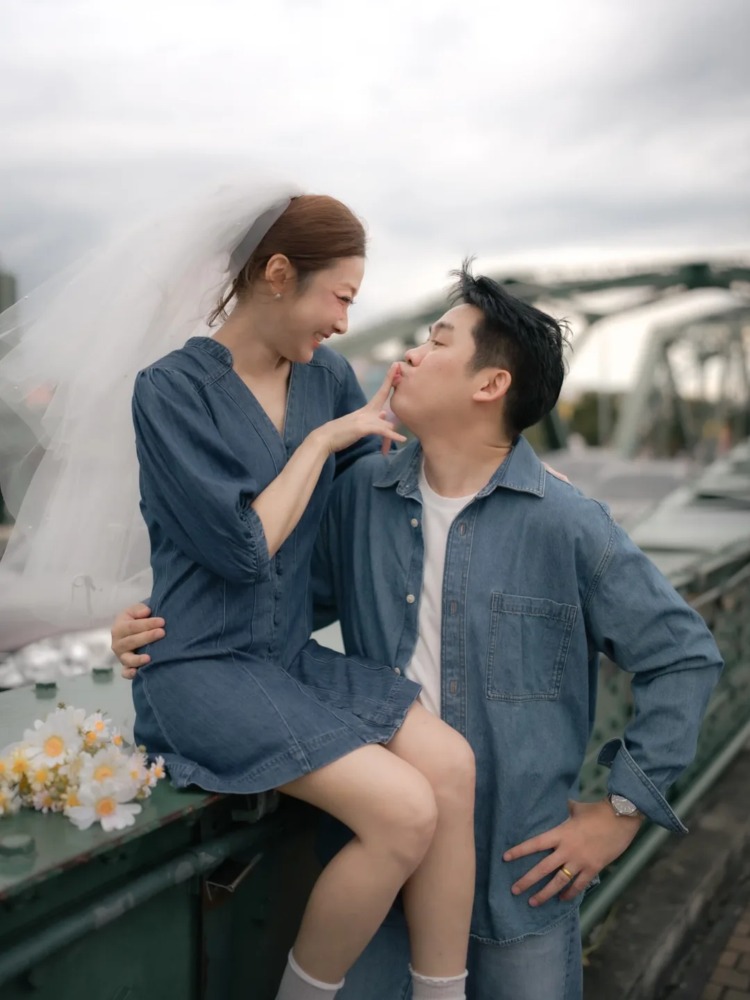 Ảnh cưới 5