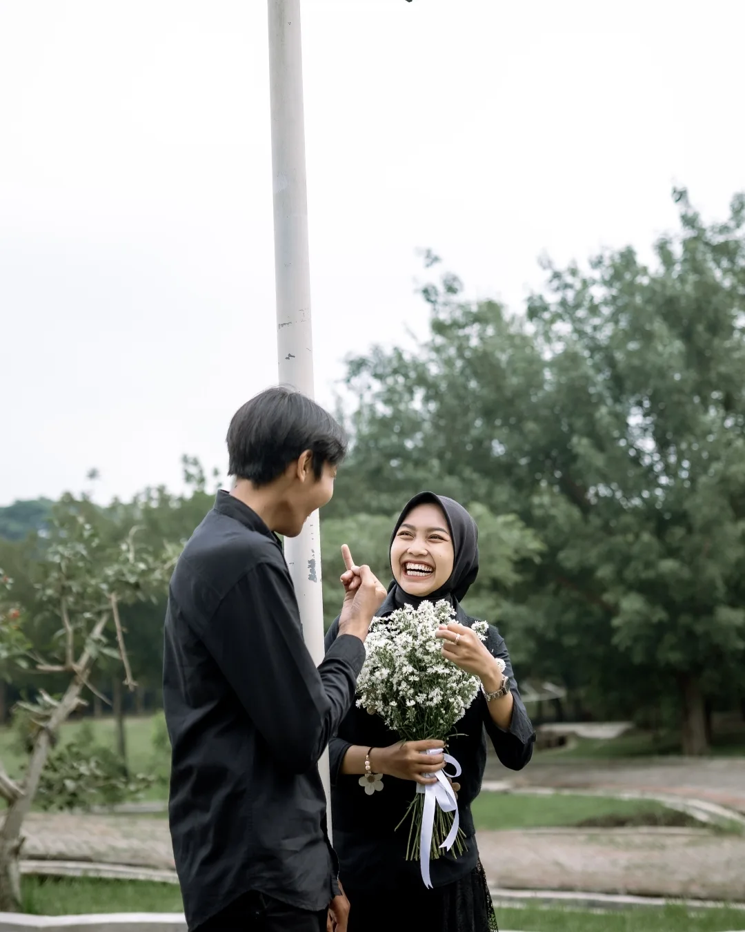Ảnh cưới 7