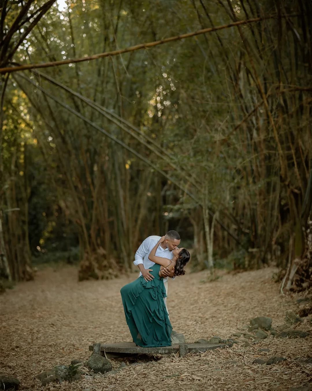 Ảnh cưới 2