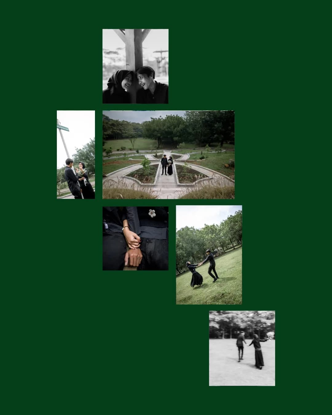 Ảnh cưới 3