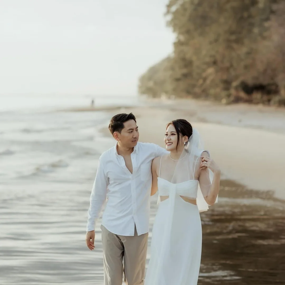 Ảnh cưới 5