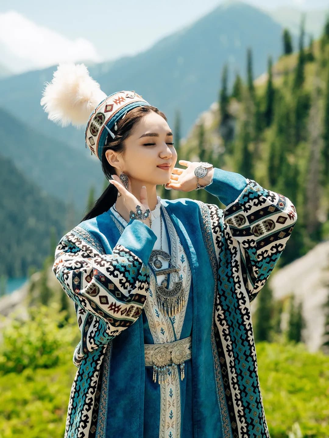 Ảnh cưới 8