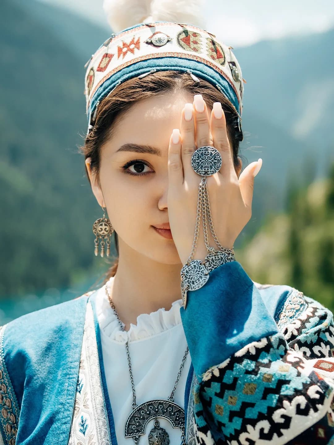 Ảnh cưới 2