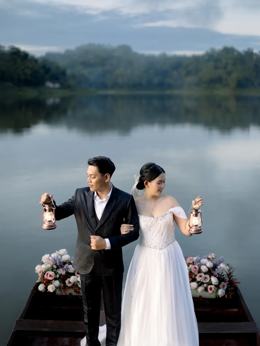 Ảnh cưới 7