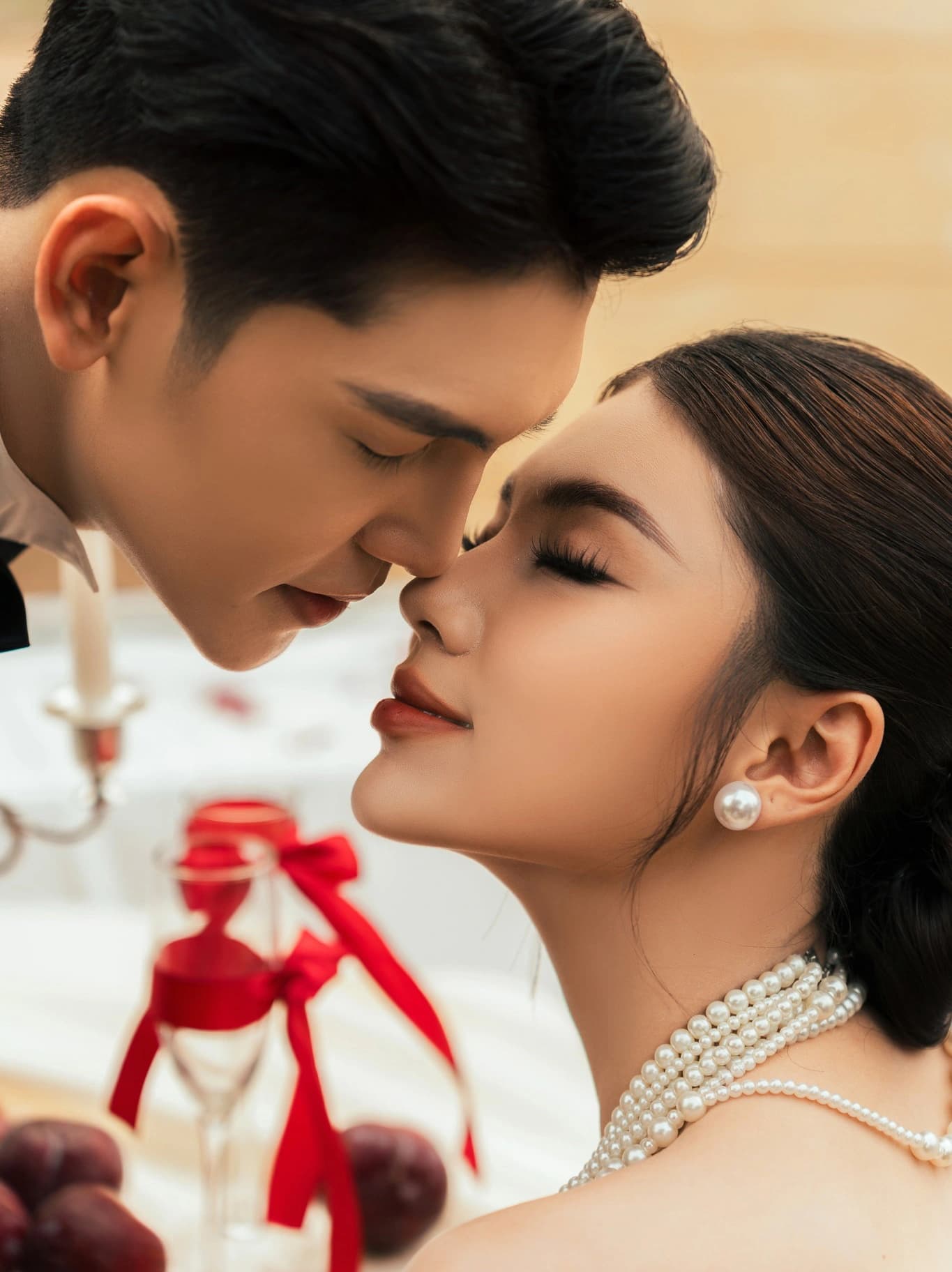 Ảnh cưới 5