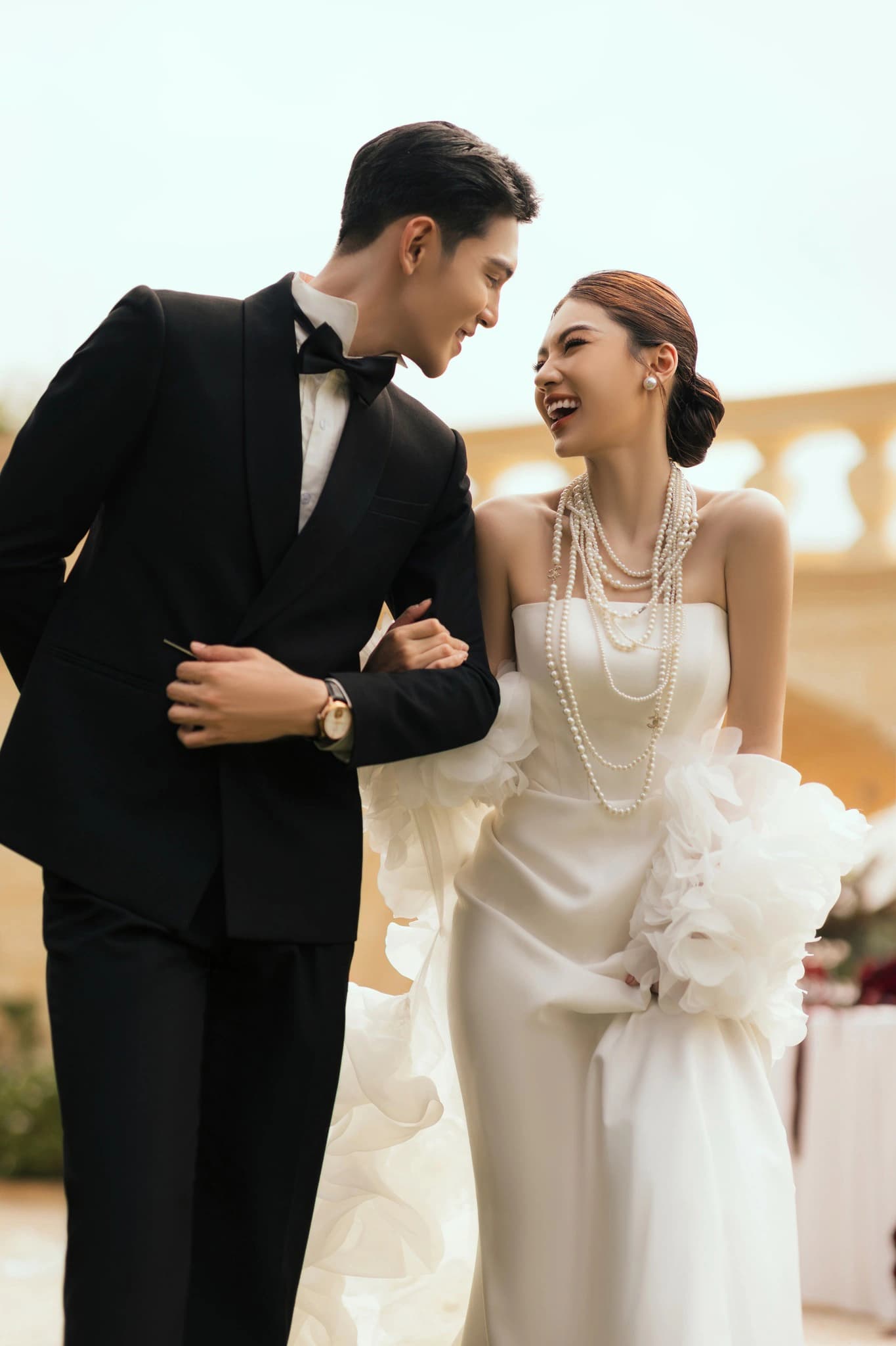 Ảnh cưới 6